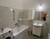 Eladó lakás Pécs 69 900 000 Ft