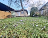 Eladó üdülő/nyaraló Szigetszentmárton 59 900 000 Ft