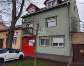 Eladó családi ház Debrecen 209 900 000 Ft