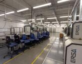 Kiváló megközelíthetőségű ipari ingatlan 5513m²-es telken Almásfüzitőn