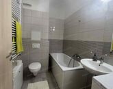 Eladó lakás Tatabánya 46 500 000 Ft