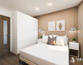 Eladó családi ház Hódmezővásárhely 79 000 000 Ft