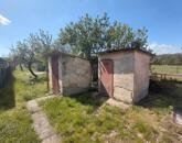 Eladó üdülő/nyaraló Ács 11 840 000 Ft