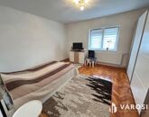 Eladó családi ház Hajdúsámson 79 000 000 Ft