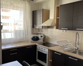 Eladó lakás Budapest VIII. ker 99 900 000 Ft