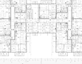 Eladó lakás Szombathely 74 900 000 Ft