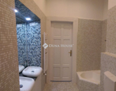 Eladó lakás Budapest XIII. ker 95 000 000 Ft