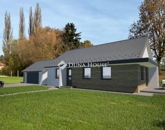 Eladó családi ház Zalaszentlőrinc 54 500 000 Ft