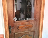 Eladó családi ház Dunaszekcső 21 000 000 Ft