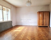 Eladó családi ház Pécs 129 900 000 Ft