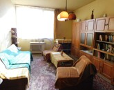 Eladó lakás Debrecen 40 500 000 Ft