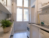 Eladó lakás Budapest VII. ker 102 500 000 Ft