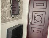 Tüneményes, teljesen felszerelt kis lakás