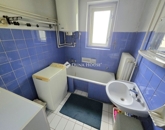 Eladó családi ház Pécs 44 900 000 Ft