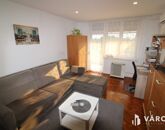 Eladó lakás Gyula 31 500 000 Ft