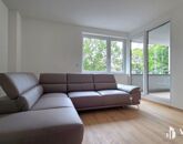 Kiadó lakás Debrecen 500 000 Ft