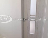 Eladó ipari ingatlan Veszprém 32 400 000 Ft