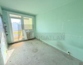 Eladó lakás Szeged 40 500 000 Ft