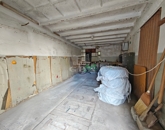 Eladó garázs Miskolc 6 500 000 Ft