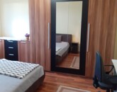 Kiadó lakás Nyíregyháza 140 000 Ft