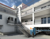 Eladó lakás Veresegyház 78 090 000 Ft