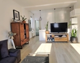 Eladó lakás Pécs 84 900 000 Ft