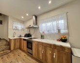 Eladó üdülő/nyaraló Kaposvár 42 800 000 Ft