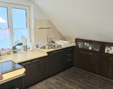 Eladó családi ház Siklós 89 900 000 Ft