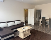 Eladó lakás Budapest XIII. ker 84 500 000 Ft