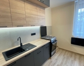 Eladó lakás Nyíregyháza 43 900 000 Ft