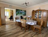 Eladó családi ház Dunapataj 43 700 000 Ft