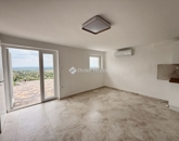 Eladó üdülő/nyaraló Harkány 49 900 000 Ft