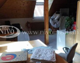 Eladó ipari ingatlan Veszprém 68 999 000 Ft