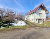 Eladó családi ház Zalaegerszeg 49 900 000 Ft