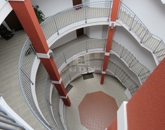 Eladó lakás Székesfehérvár 129 000 000 Ft