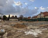 Eladó családi ház Gödöllő 129 000 000 Ft