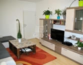 Eladó lakás Budapest VIII. ker 93 000 000 Ft