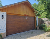 Eladó családi ház Dabas 89 000 000 Ft