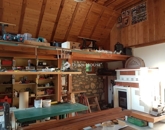 Eladó családi ház Gánt 120 000 000 Ft