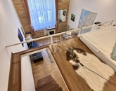 Eladó lakás Budapest VIII. ker 69 000 000 Ft