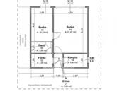Eladó lakás Budapest XXI. ker 49 900 000 Ft