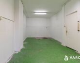 Kiadó iroda/üzlethelyiség Budapest XIII. ker 271 400 Ft