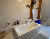 Eladó családi ház Békéscsaba 75 500 000 Ft