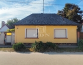 Eladó családi ház Baja 35 000 000 Ft