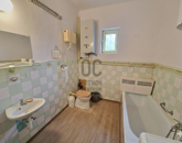 Eladó családi ház Tata 64 900 000 Ft