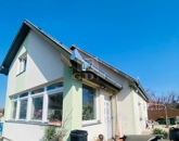 Eladó családi ház Érd 95 000 000 Ft