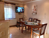 Eladó családi ház Kemendollár 57 900 000 Ft