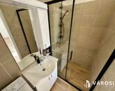 Eladó lakás Salgótarján 17 900 000 Ft