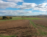 Eladó üdülő/nyaraló Kisgörbő 4 800 000 Ft