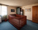 Egy telek-két lehetőség!!!!